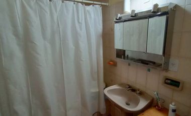 Casa en Venta Apta crédito