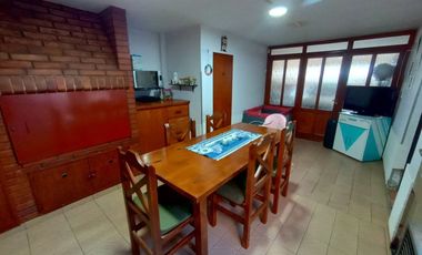 Casa en Venta Apta crédito
