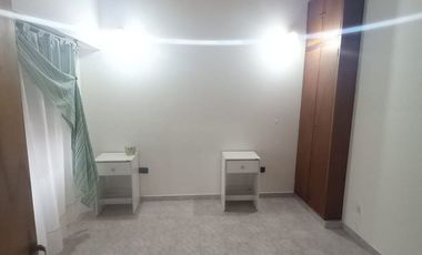 Casa en Venta Apta crédito