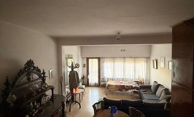 CASA EN VENTA EN 9 DE JULIO