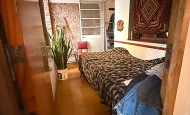 CASA EN VENTA EN 9 DE JULIO