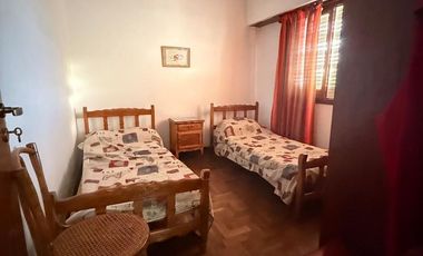 CASA EN VENTA EN 9 DE JULIO