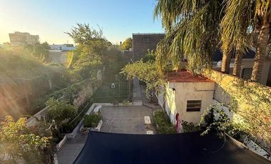 CASA EN VENTA EN 9 DE JULIO