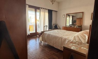 CASA EN VENTA EN 9 DE JULIO