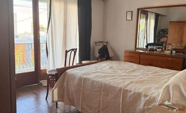 CASA EN VENTA EN 9 DE JULIO
