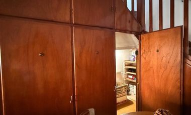 CASA EN VENTA EN 9 DE JULIO