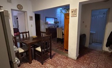 DEPARTAMENTOS EN VENTA EN PERGAMINO