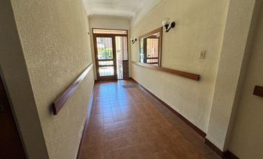 VENTA DEPARTAMENTO 2 AMBIENTES FRENTE LUMINOSO