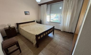 VENTA DEPARTAMENTO 2 AMBIENTES FRENTE LUMINOSO