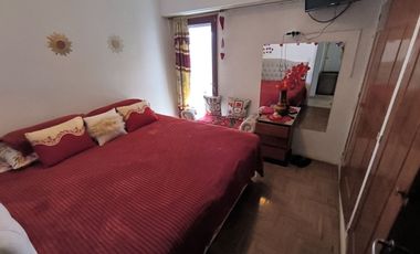 Venta Casa 5 ambientes Zona Parque Necochea