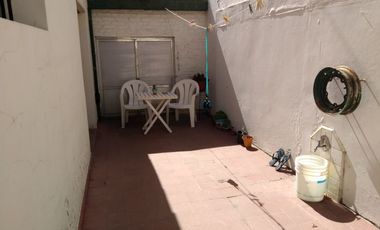 Venta Casa 5 ambientes Zona Parque Necochea