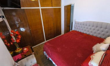 Venta Casa 5 ambientes Zona Parque Necochea