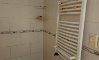 Venta Casa 3 Hab. Barrio Privado Los Solares Maipu
