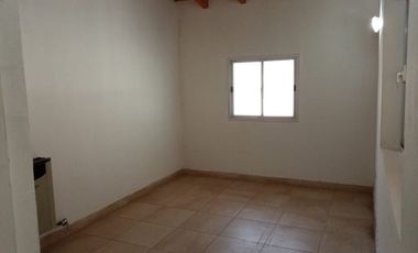 Venta Casa 3 Hab. Barrio Privado Los Solares Maipu