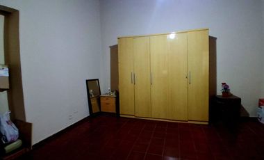 CASA EN CENTRO DE MAIPÚ - TERRENO 1000 M2