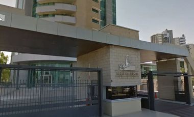 VENTA COCHERA EN ALTO VILLASOL