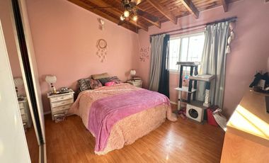 VENTA DE PH 3 AMBIENTES SARANDI APTO CREDITO