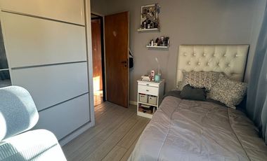 VENTA DE PH 3 AMBIENTES SARANDI APTO CREDITO