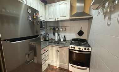 VENTA DE PH 3 AMBIENTES SARANDI APTO CREDITO