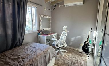 VENTA DE PH 3 AMBIENTES SARANDI APTO CREDITO