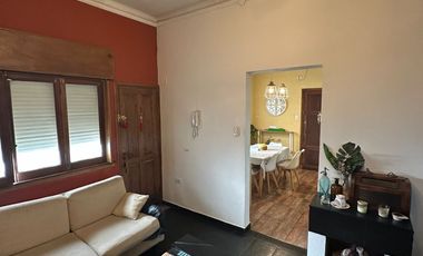 VENTA DE PH 3 AMBIENTES SARANDI APTO CREDITO