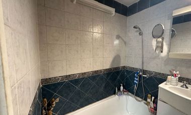 VENTA DE PH 3 AMBIENTES SARANDI APTO CREDITO