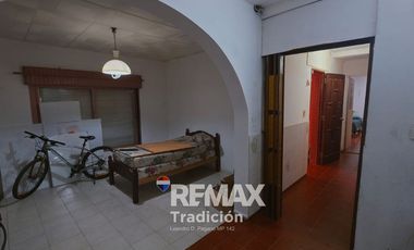 CASA EN VENTA - SANTA INES - RESISTENCIA - 2 DORM