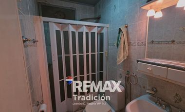 CASA EN VENTA - SANTA INES - RESISTENCIA - 2 DORM