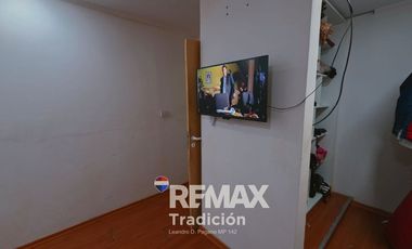 CASA EN VENTA - SANTA INES - RESISTENCIA - 2 DORM