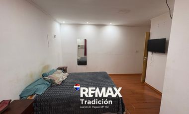 CASA EN VENTA - SANTA INES - RESISTENCIA - 2 DORM