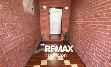 CASA EN VENTA - SANTA INES - RESISTENCIA - 2 DORM