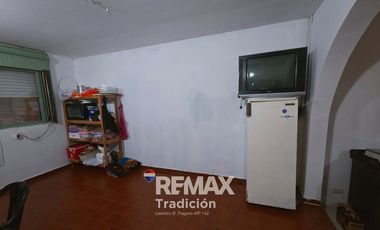 CASA EN VENTA - SANTA INES - RESISTENCIA - 2 DORM