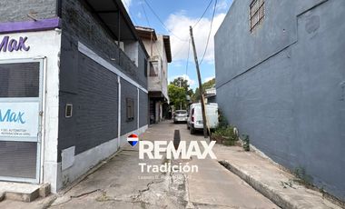 CASA EN VENTA - SANTA INES - RESISTENCIA - 2 DORM