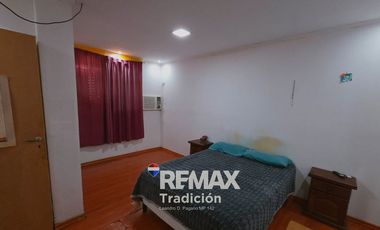 CASA EN VENTA - SANTA INES - RESISTENCIA - 2 DORM