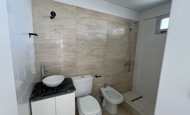DEPARTAMENTO CON AMENITIES EN MAIPU A ESTRENAR