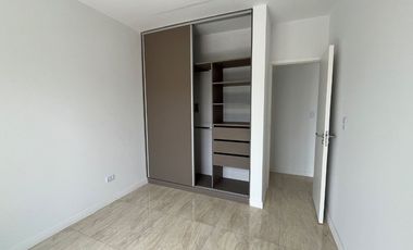 DEPARTAMENTO CON AMENITIES EN MAIPU A ESTRENAR