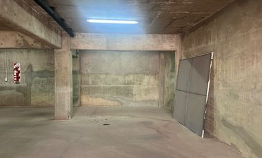 DEPARTAMENTO CON AMENITIES EN MAIPU A ESTRENAR