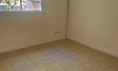 DEPARTAMENTO  PLAZA FONTANA 4TA APTO CREDITO