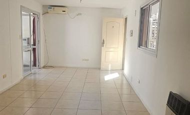 DEPARTAMENTO  PLAZA FONTANA 4TA APTO CREDITO