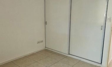 DEPARTAMENTO  PLAZA FONTANA 4TA APTO CREDITO