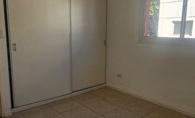 DEPARTAMENTO  PLAZA FONTANA 4TA APTO CREDITO