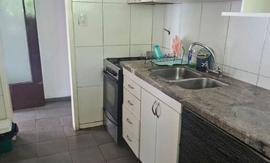 CASA CAMPO EN ALQUILER VISTALBA