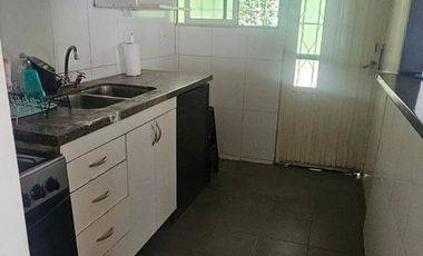 CASA CAMPO EN ALQUILER VISTALBA