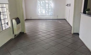 CASA CAMPO EN ALQUILER VISTALBA
