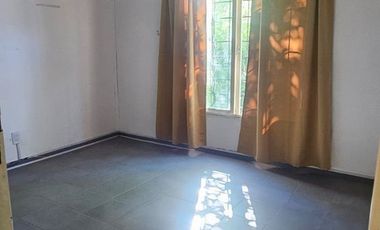 CASA CAMPO EN ALQUILER VISTALBA
