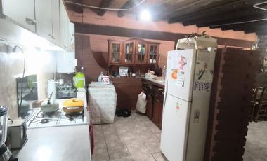 CASA 2 DORM+ PISCINA,EN COMPLEJO CORDILLERA, MAIPÚ