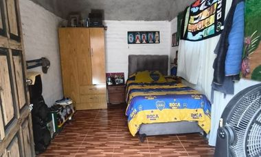 CASA 2 DORM+ PISCINA,EN COMPLEJO CORDILLERA, MAIPÚ