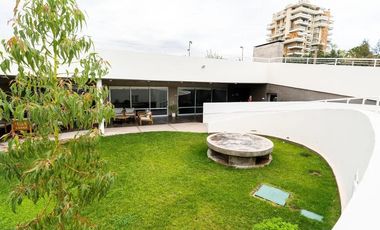 VENTA DEPARTAMENTO COMPLEJO VISTACRUZ GODOY CRUZ