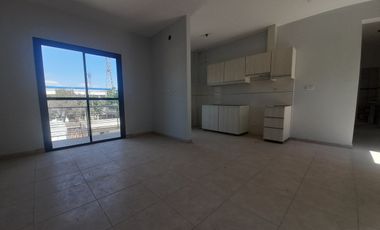 VENTA DEPARTAMENTO A ESTRENAR GODOY CRUZ
