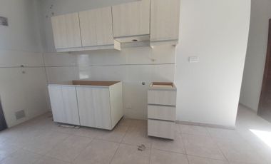 VENTA DEPARTAMENTO A ESTRENAR GODOY CRUZ